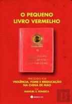 O Pequeno Livro Vermelho