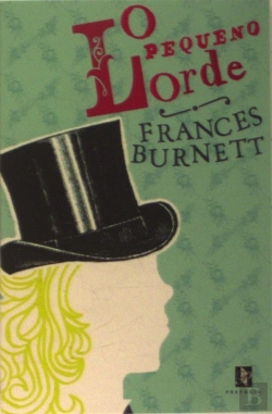 Bertrand.pt - O Pequeno Lorde