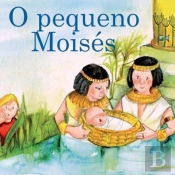 O Pequeno Moisés