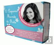 O Pequeno Mundo de Rita