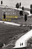 O Pequeno Navio