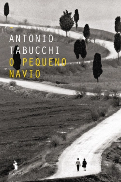 Bertrand.pt - O Pequeno Navio