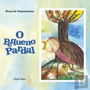 O Pequeno Pardal