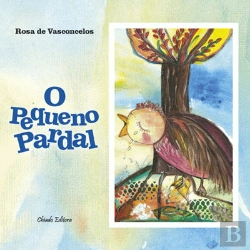 Bertrand.pt - O Pequeno Pardal