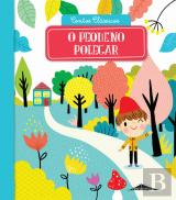 O Pequeno Polegar
