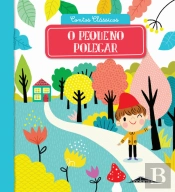 O Pequeno Polegar