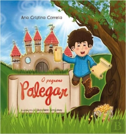Bertrand.pt - O Pequeno Polegar