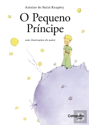 O Pequeno Príncipe
