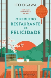 O Pequeno Restaurante da Felicidade