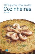 O Pequeno Tesouro das Cozinheiras