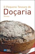 O Pequeno Tesouro de Doçaria