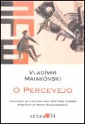 O Percevejo