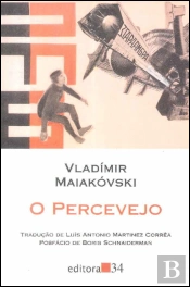 O Percevejo