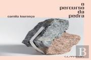 O Percurso Da Pedra