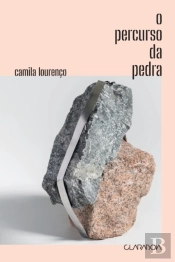 O Percurso Da Pedra