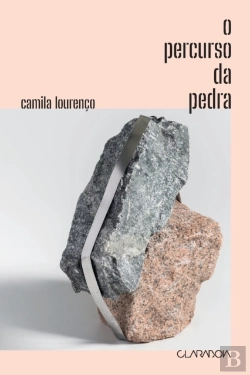 Bertrand.pt - O Percurso Da Pedra