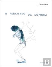 O Percurso da Sombra