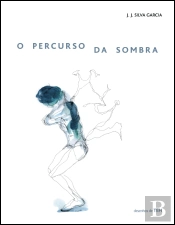 O Percurso da Sombra