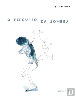 Bertrand.pt - O Percurso da Sombra