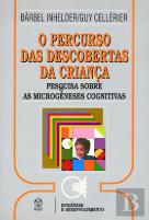 O Percurso das Descobertas da Criança