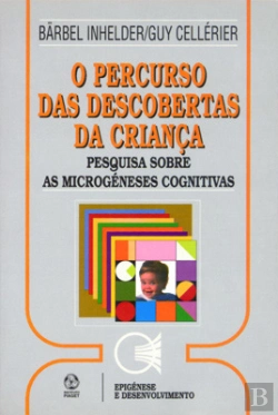 Bertrand.pt - O Percurso das Descobertas da Criança