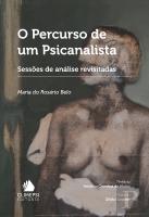 O Percurso de um Psicanalista