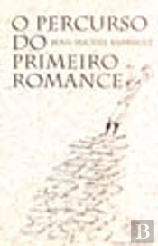 O Percurso do Primeiro Romance