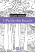 O Perdão dos Pecados