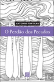 O Perdão dos Pecados