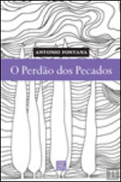 Bertrand.pt - O Perdão dos Pecados