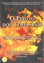 O Perdão dos Templários
