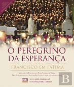 O Peregrino da Esperança