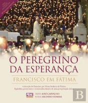 O Peregrino da Esperança