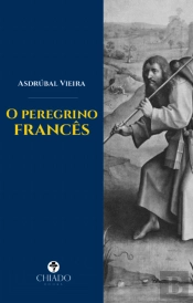 O Peregrino Francês