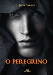 O Peregrino