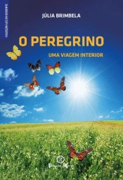 O Peregrino
