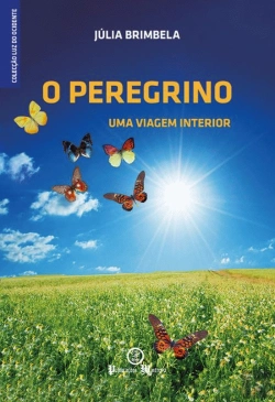 Bertrand.pt - O Peregrino