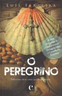 O Peregrino