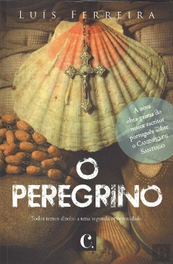 Bertrand.pt - O Peregrino