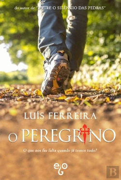 Bertrand.pt - O Peregrino