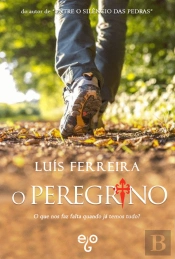 O Peregrino