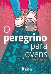 O Peregrino Para Jovens