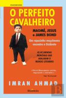 O Perfeito Cavalheiro