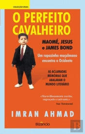 O Perfeito Cavalheiro