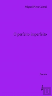 O Perfeito Imperfeito