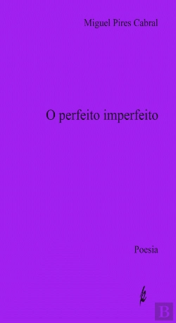 Bertrand.pt - O Perfeito Imperfeito