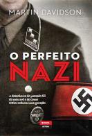 O Perfeito Nazi