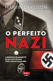 O Perfeito Nazi