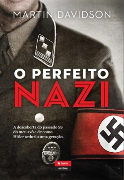 Bertrand.pt - O Perfeito Nazi