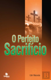O Perfeito Sacrifício